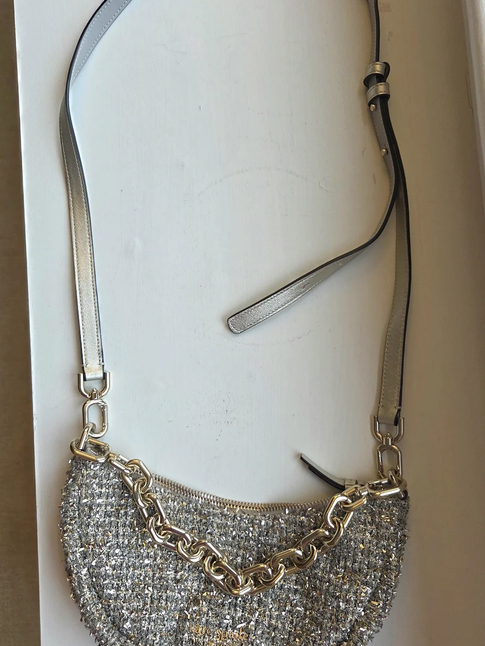 kate spade kate spade